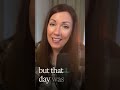 Your Apology Is Fuel To A Narcissist