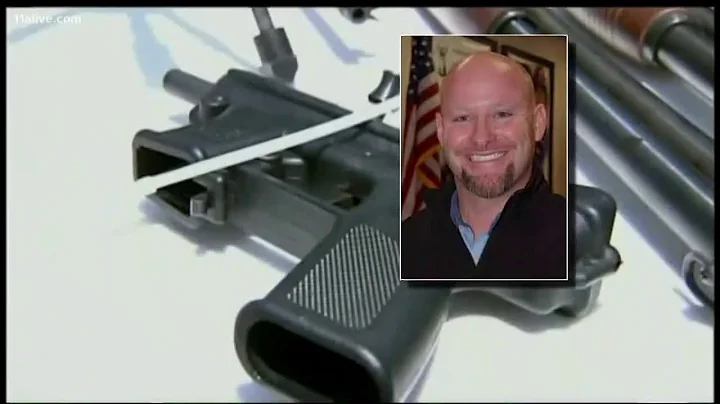 Should teachers be armed?