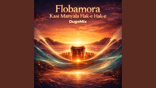 Download Lagu Flobamora Kasi Manyala Hak-e Hak-e Download Lagu Flobamora Kasi Manyala Hak-e Hak-e