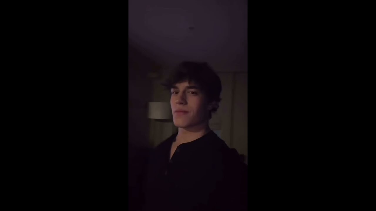 ‪@Richie.Feely.ৎ‬