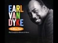 Earl Van Dyke   The Flick   Parts  1. 2. 3. 4.