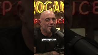 The Shocking Truth Behind Jack Ruby's Mind-Bending Decline!