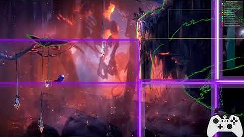 Ori MQO Finding Ku CS Skip Explanation