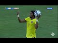 🔴 EN VIVO⚽Colombia vs. Perú 28 de enero 2022 | Historias, Leyendas y Anecdotario