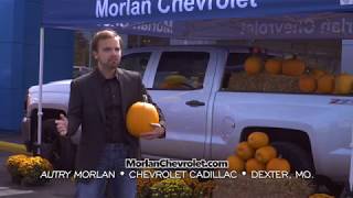Morlan Chevy Dexter Oct 2017 d1
