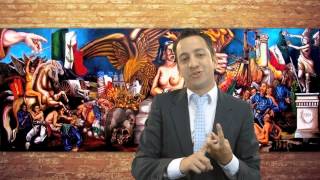 ¿En que consiste la #LeyBala que permitiría disparar a manifestantes en Puebla?