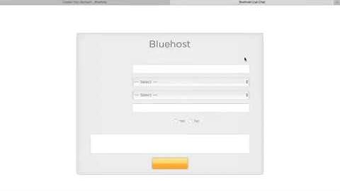 🌐 Hostgator Tutorial (66% OFF + 🎁 FREE Domain + 🎁 FREE SSL Certificate)🌐