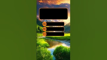 🔥 Harder Than You Think! 🤯