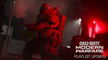 BEST Kilo 141 CLASS SETUP after 1.12 UPDATE in MODERN WARFARE