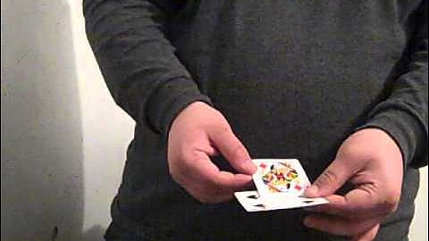 Bertram Change Tutorial