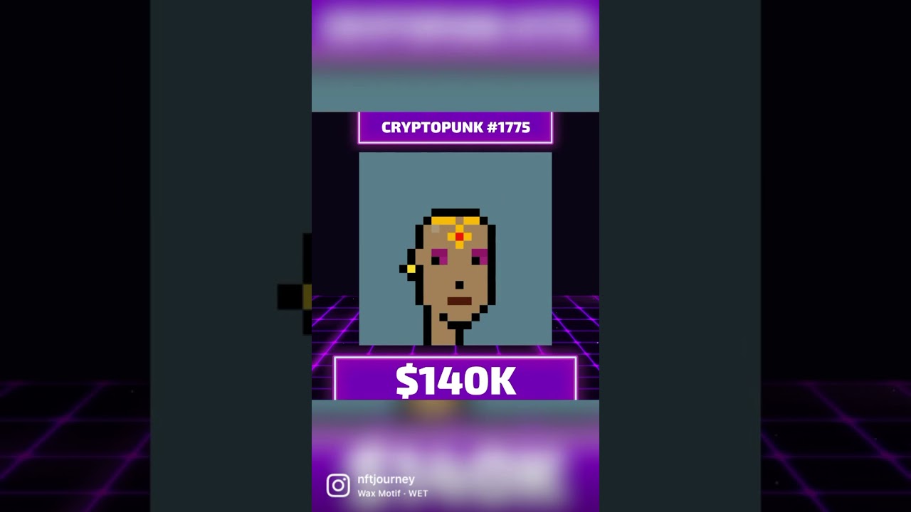 TOP NFT SALES (24HRS) *HUGE MONEY*