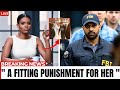 FBI Moves In On Erika Kirk After Candace Owens Exposes The TRUTH! | Celebrity Gossip