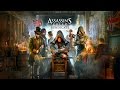 Assassin's Creed Syndicate - Trailer Theme - Soundtrack OST Official