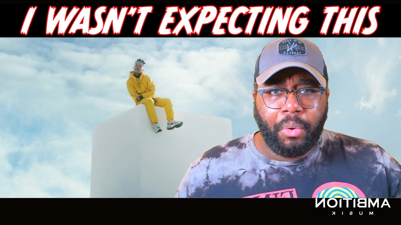 American REACTS to DON MALIK - 마천루 (Feat. JUSTHIS) [Official Music Video] (ENG)