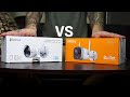 Which Camera is the Best? Imou New Bullet vs Ezviz Ezguard CTQ3W Smart Outdoor WiFi IP Camera