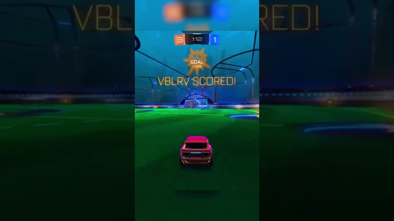 Guess the Speed, win $50! 