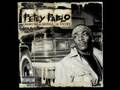 Petey Pablo Fire Remix mp3