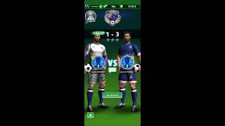 Stack Ball ⚽ (level 1 to 100) live stream