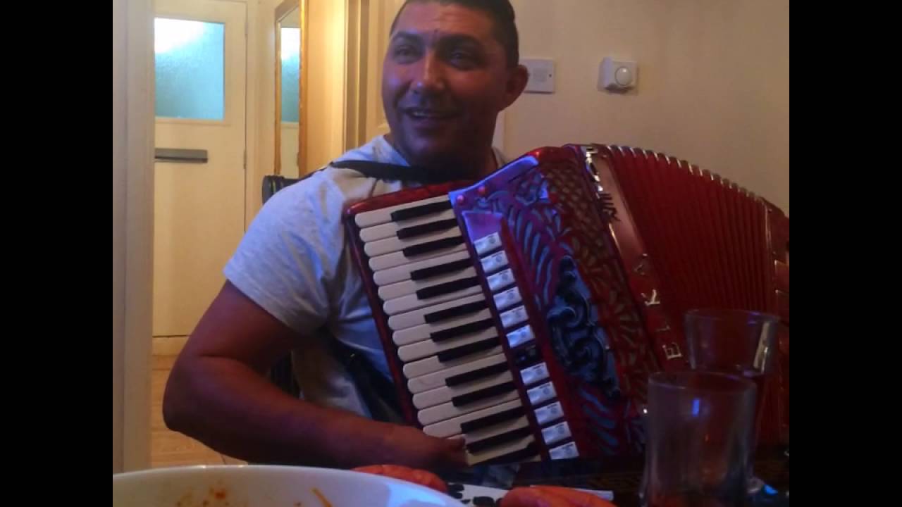 romane gila 2016 romano hip hop