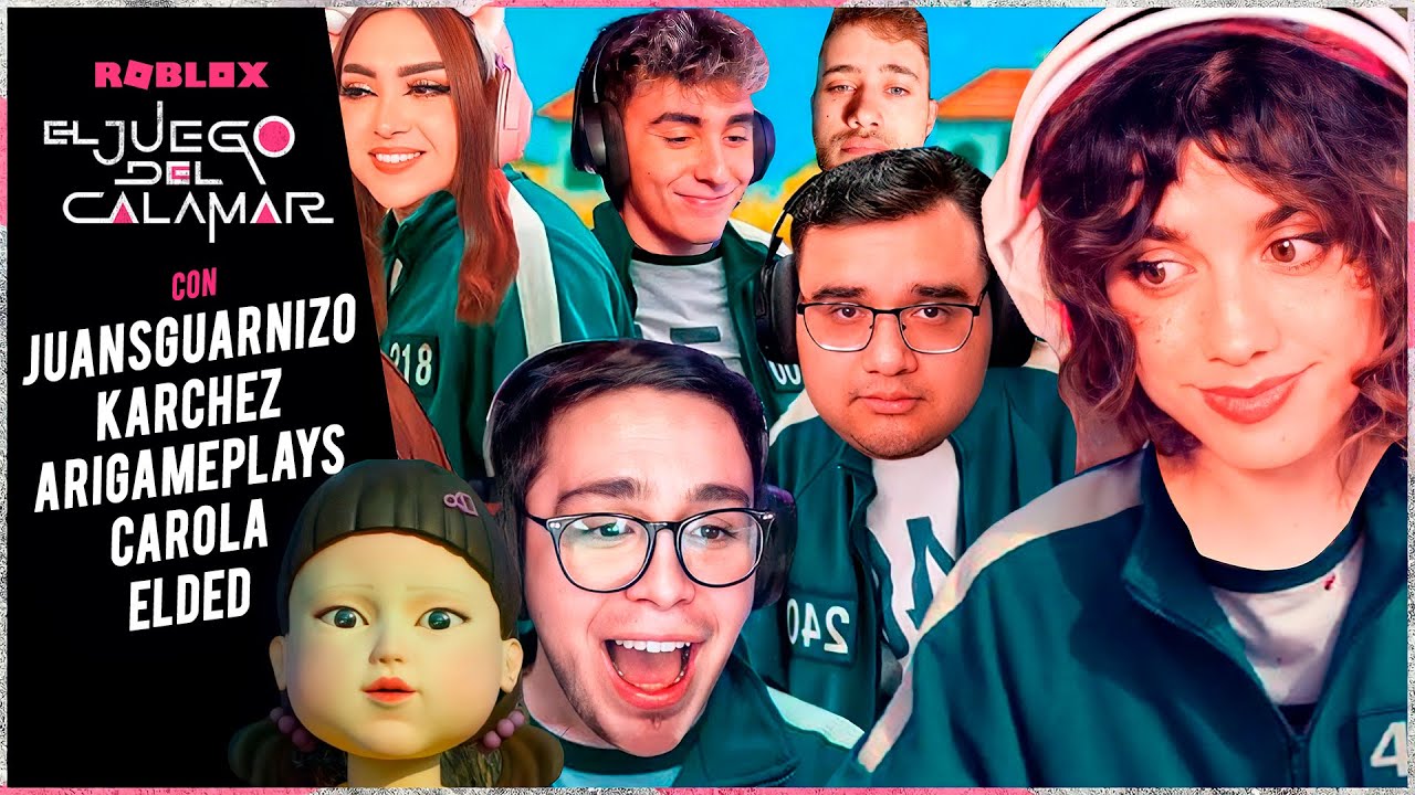 Thumbnail de Video