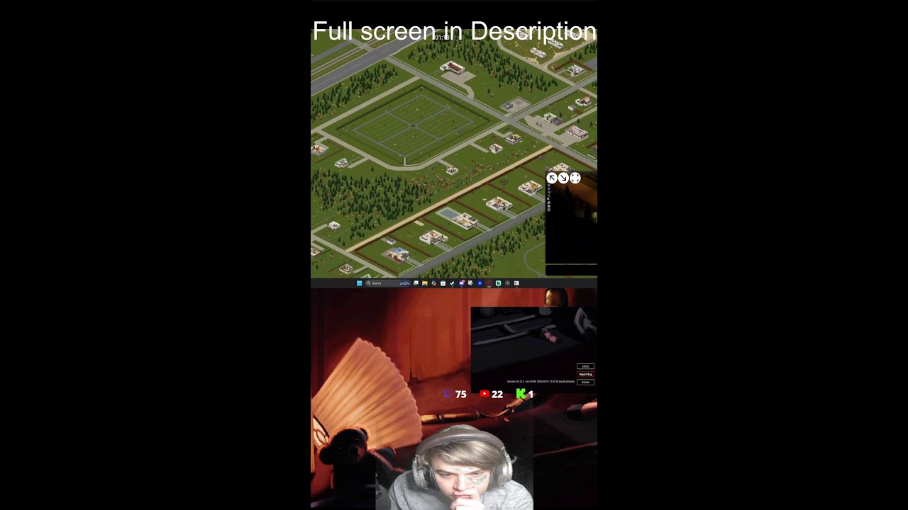 Ekron Clear | 210K Kills | 3Years + | 4 Outpost | 14 Max level skills | Rat Race !rules (Portrait)