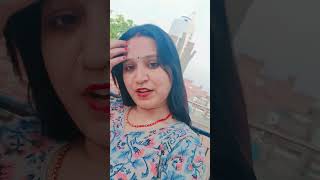 Galliyan✨#ekvillain#trendingsongs#viralvideo#youtubeshorts