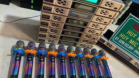 🇻🇳Míc Bãi BaiÔ (Vỉ Tím 780) Đời Cao Đẹp Ối Rồi Ôi Luôn Các Bác Ạ ĐT 0398102899-0969844366