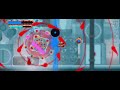 Overcurve needs to fix this bug bro