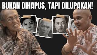 National History Book Editor Reveals Facts About Chinese in Youth Pledge