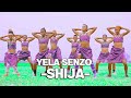 2025 YELA SENZO SHEREHE KWA SHIJA 0624046193 I RECORDS 2025 2025 YELA SENZO SHEREHE KWA SHIJA 0624046193 I RECORDS 2025