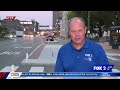 Weekend events across the St. Louis region