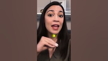 AOC Said WHAT?! Joe Rogan Reacts to Her Roasting Elon Musk