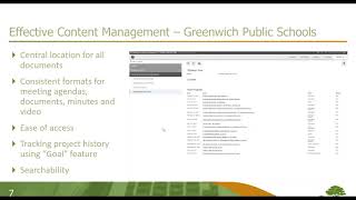 Maximize Efficiency and Time: Board Management Solutions that Work!