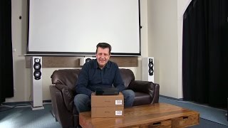 vu+ uno 4k