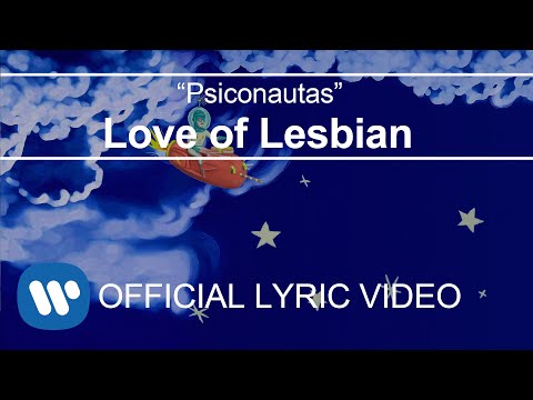 Love of Lesbian