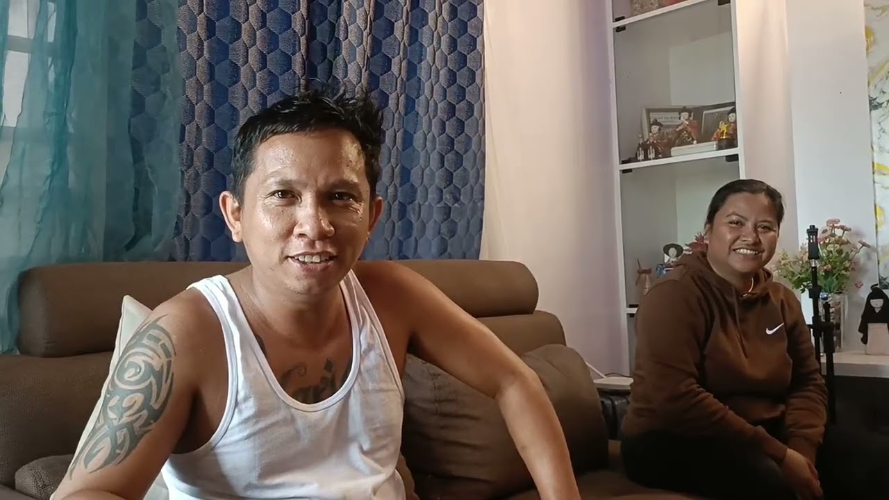 JAYPEE MAY PASABOG DOC LOVE YARI 