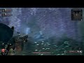 Remnant 2 - 01