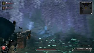 Remnant 2 - 01