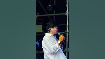 Sheila On 7 - Tunjukkan Padaku (Part 1) (PESTAPORA 2025) #pestapora2025 #sheilaon7