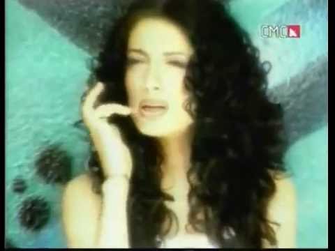 doris dragovic petak