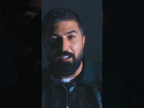       2025 سيف نبيل أم