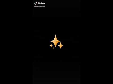 tik tok frost diamond