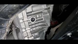 Ineos Grenadier Shiftlock Release Ineos Grenadier Shiftlock Release