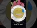 Smiley Drawing😅 #asmr #asmrsounds #satisfying #oddlysatisfying #drawing #relaxing #relax #smiley