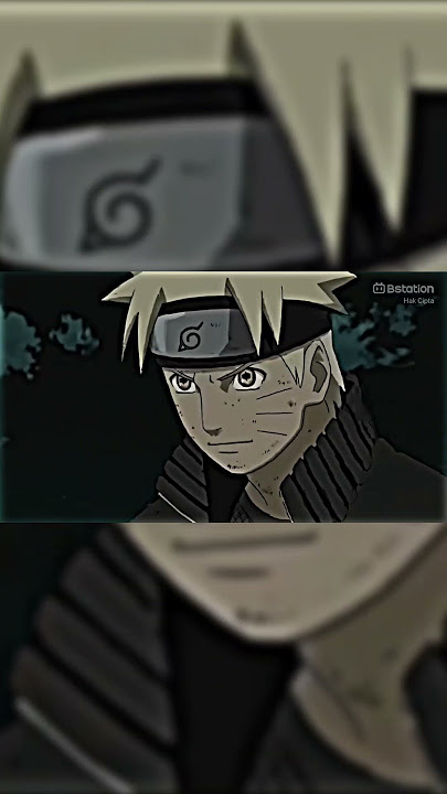 JJ🔥| Pose duo maut gak pernah gagal🔥😎#jjnarutoterbaru #naruto #sasuke #fyp #shorts