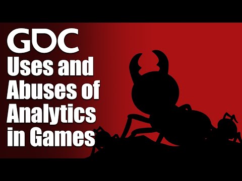 वीडियो: डेटा विश्लेषण खेल क्या है?