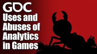 Data-Driven or Data-Blinded? Uses and Abuses of Analytics in Games