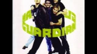 Download lagu COMO PODRIA HACERTE VER   GUARDIAN