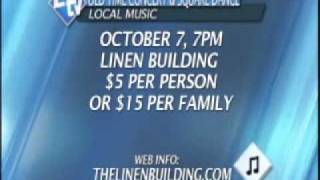 October 6 ETV local music.wmv