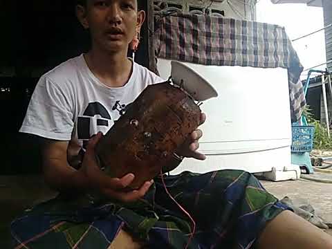 วิธีขึ้นหน้าซอกะลา(7)